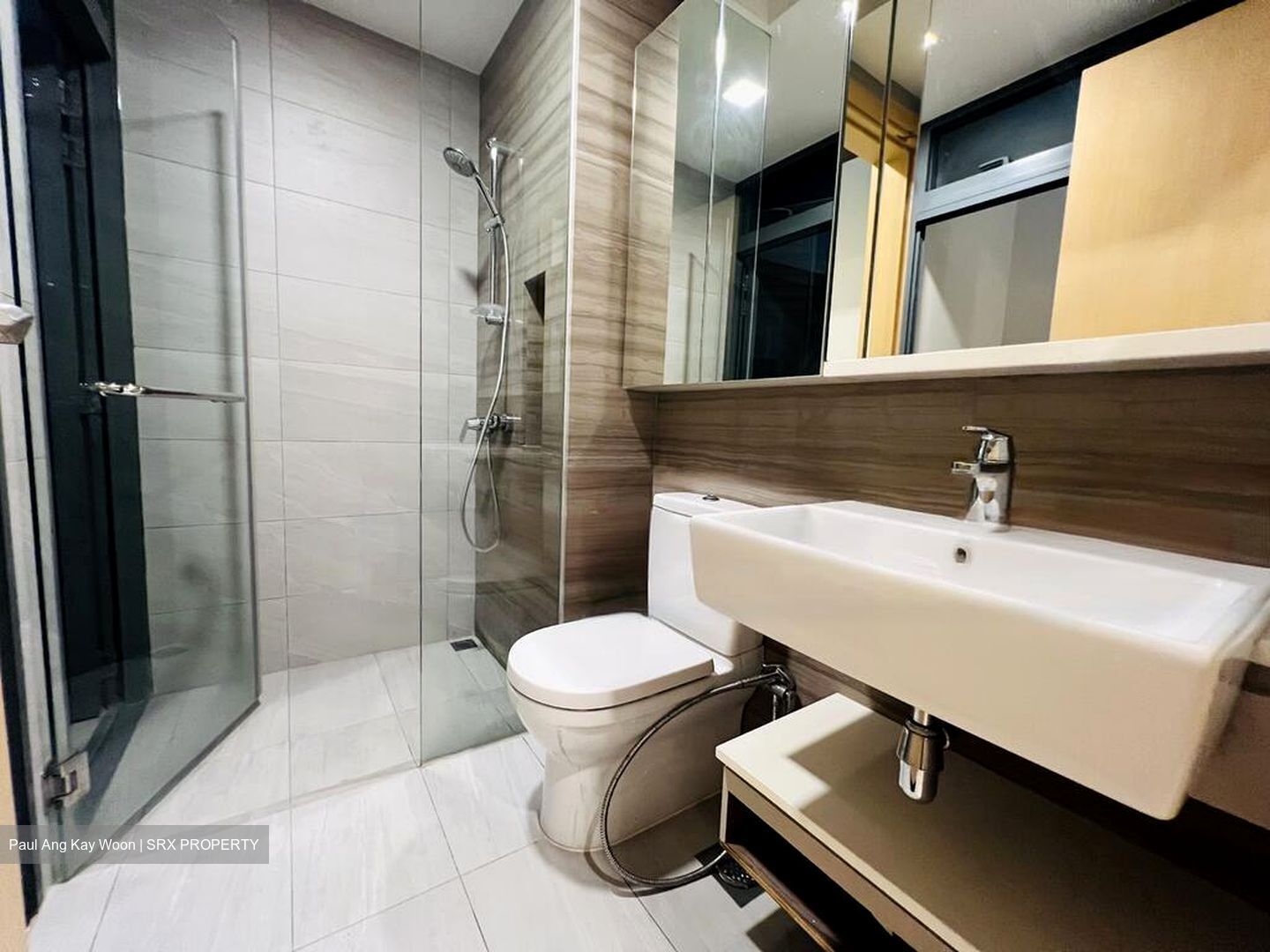 Belgravia Villas (D28), Terrace #450721941